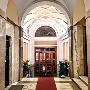 Affittacamere Lorvand Roma