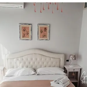Bed & Breakfast Greco Taormina