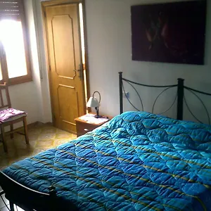Bed & Breakfast Sea And Sardinia Alghero