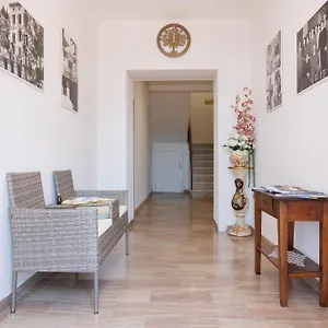 Affittacamere La Casa Di Nonna Lina, Saviore dell'Adamello