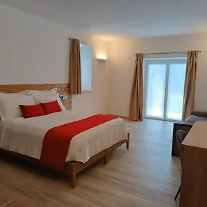 Bed & Breakfast Casa Novecentosei, Sonico