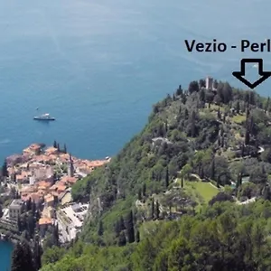 3* Hotel Diffuso Il Portichetto Vezio