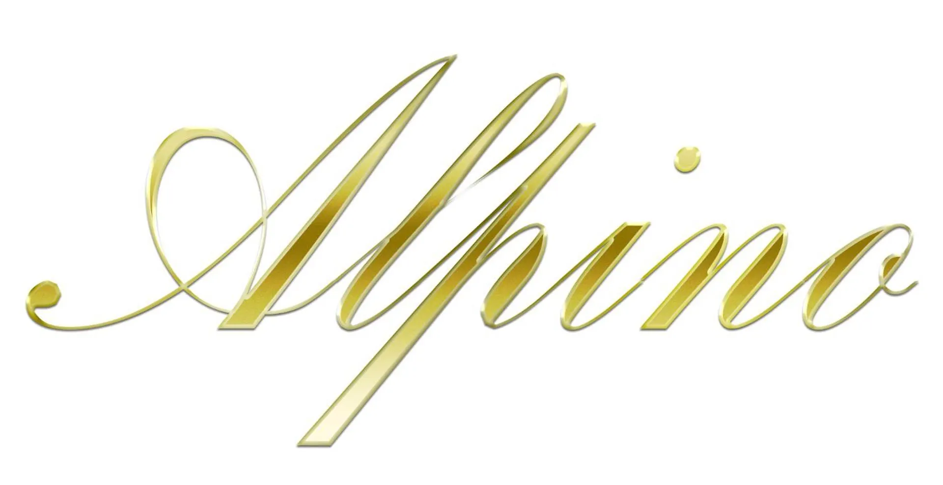 Ultra Hotel - Alpino Restaurant Cuasso Al Monte